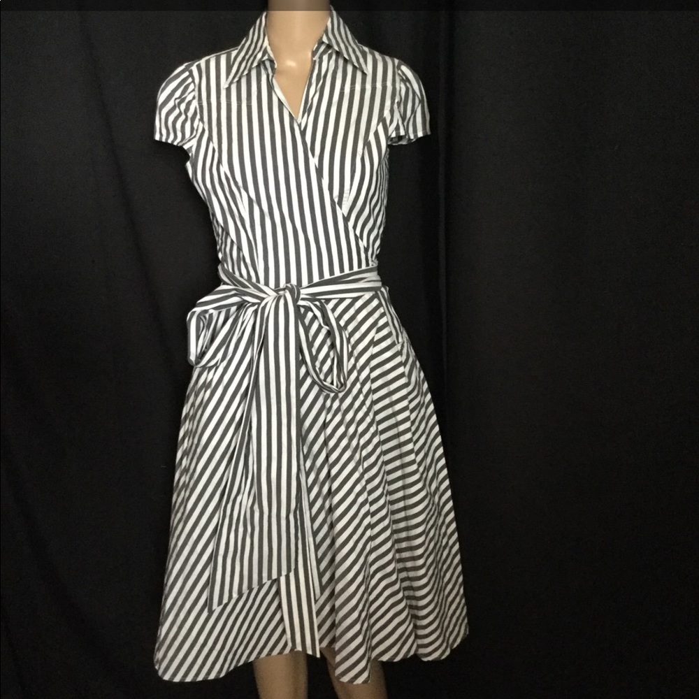 I.N.C international concept SZ 8